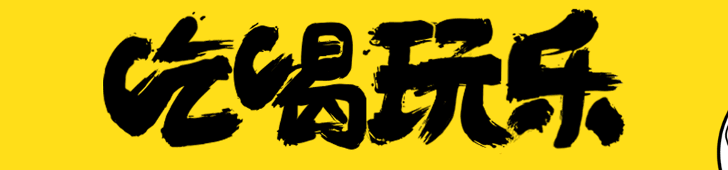 100首记忆中的经典粤语歌,你都听过了吗?