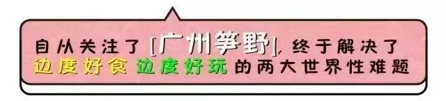 陪住80,90后成长的80首经典粤语金曲,劲回忆~