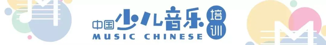 每天都在听的流行歌曲,你知道它们都是什么风格吗?