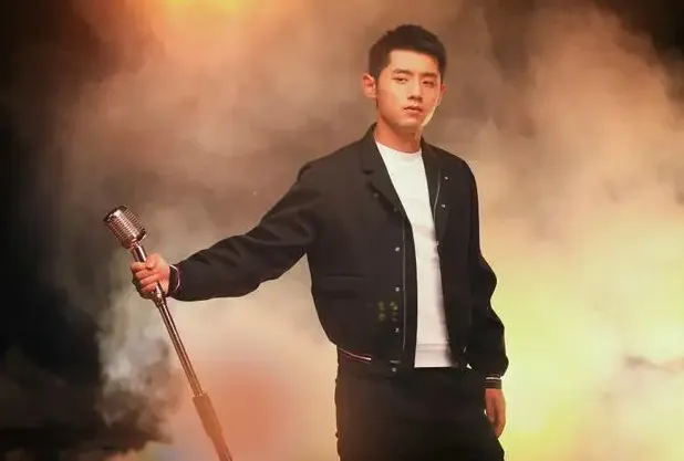 2020年最火的歌曲,2020年流行歌曲最火歌曲排行榜