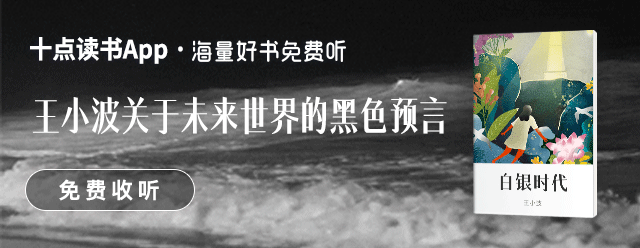 这二十首经典老歌,每一首都藏着你的故事