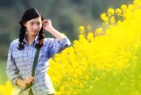 怀旧老歌 | 谢谢你,温柔了我曾经的岁月