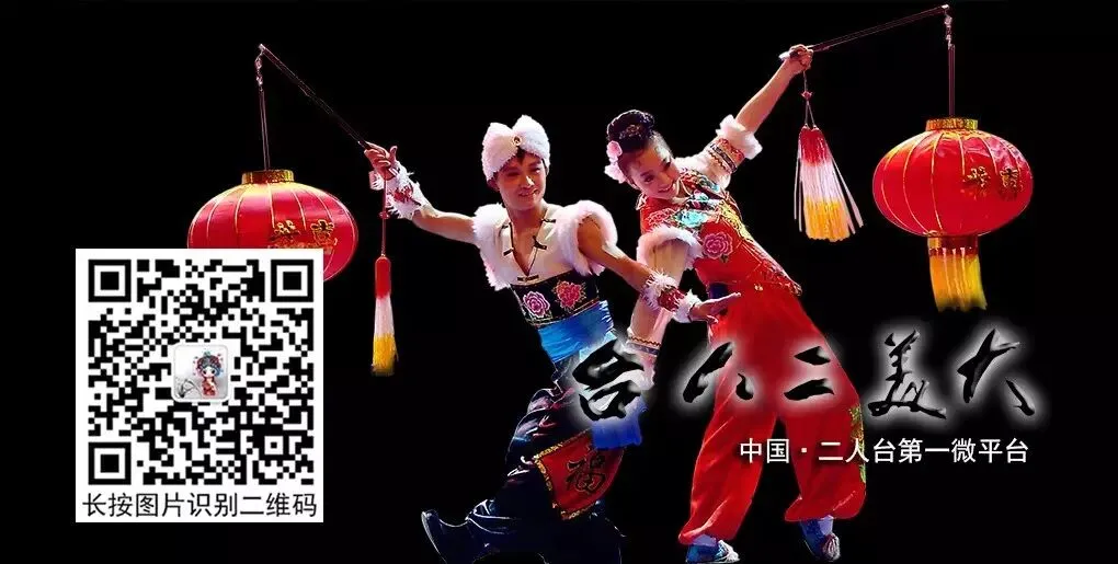 34首春晚经典歌曲,收藏好慢慢听!