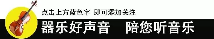 听怀旧老歌,忆纯真年代.