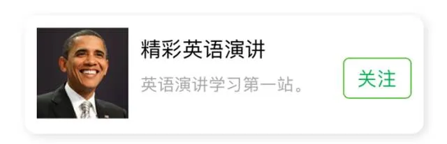 精通40国语言,写出民国最火流行歌,这个大师告诉你:有心的"玩"是一种最好的学习!