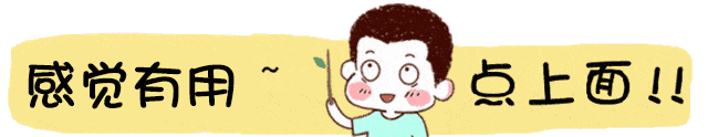 2025最火流行音乐大合集·高音质MP3歌曲免费下载!