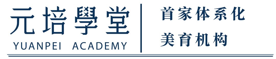它才是全球最火的中文流行歌