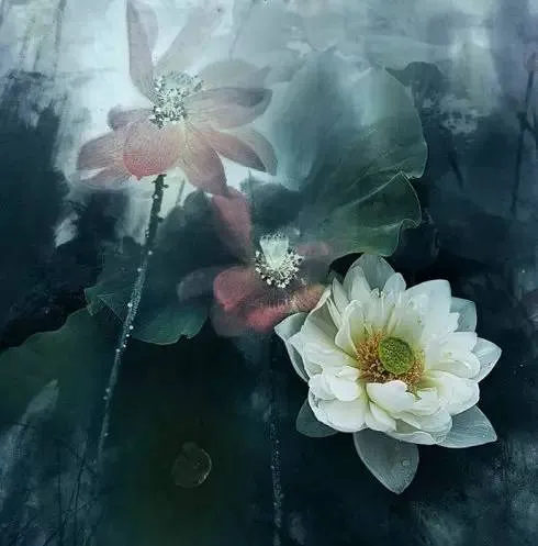 一首好听的歌,送给牵挂我的人