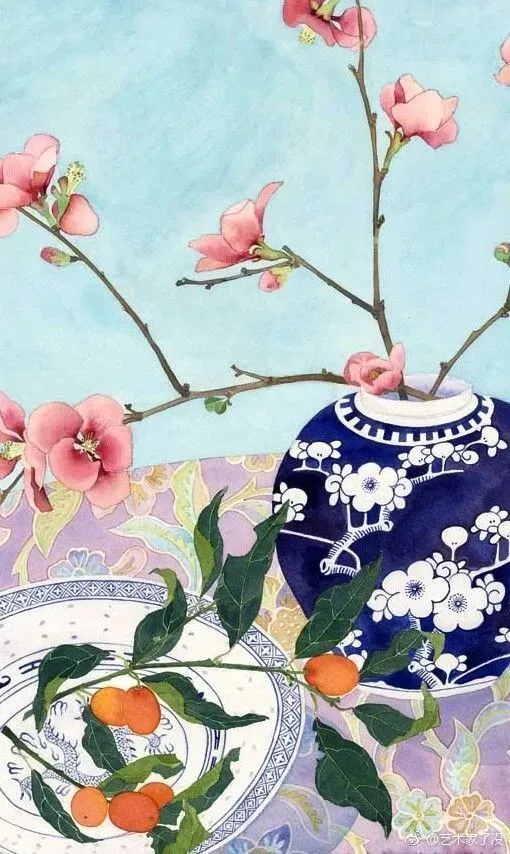 它才是全球最火的中文流行歌