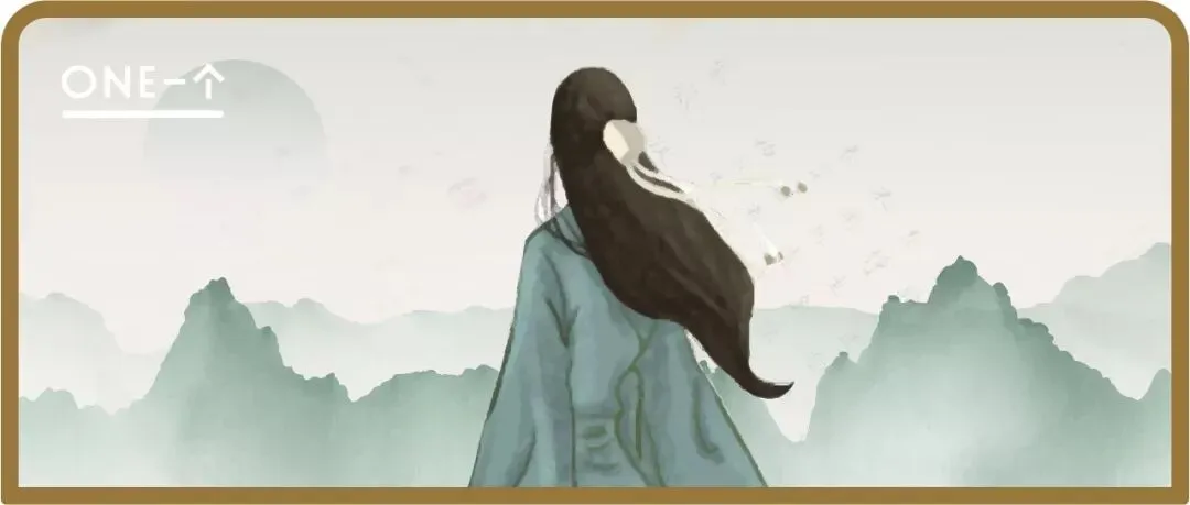 这个300年前的流行歌曲天王,告诉你什么是爱情