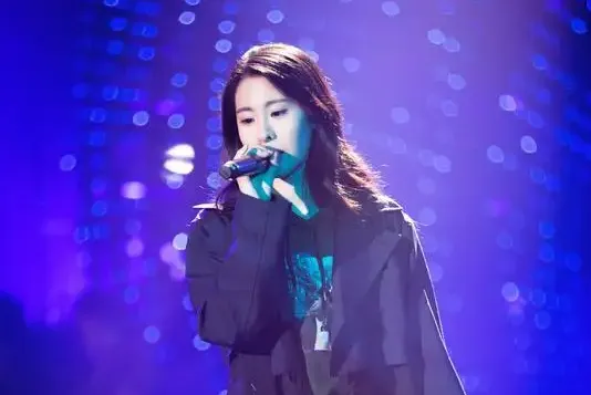 2021歌曲排行榜,2021最火流行歌曲排行榜