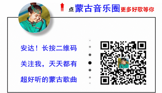 流行了40年的老歌,经典中的经典!