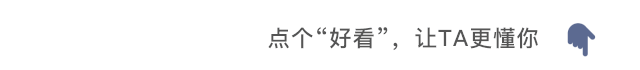 2019年抖音最火流行歌曲推荐,抖音音乐,抖音歌单,抖音2019歌曲