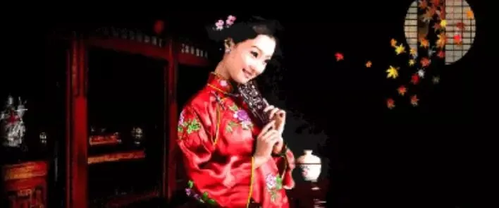 ● 一首好听的歌,送给我牵挂的人...