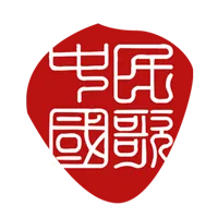 怀旧老歌,经典难忘!歌唱家吕薇现场演唱《妹妹找哥泪花流》