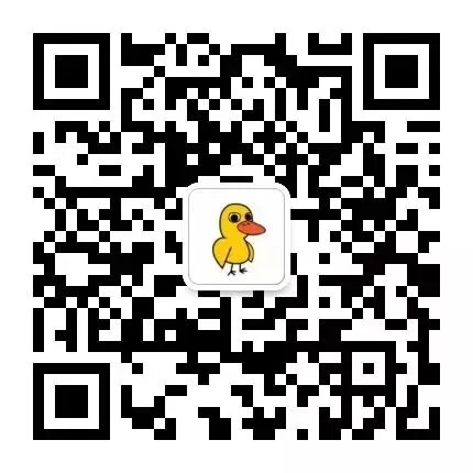 日文流行歌曲套路太深了,这个吐槽不得不服啊!