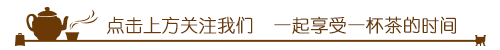 盘点今年最火的7首歌曲,网友:中国的流行音乐倒退太严重了!
