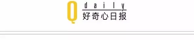你也是一个经典老歌记得比眼下流行乐多的年轻人吗?