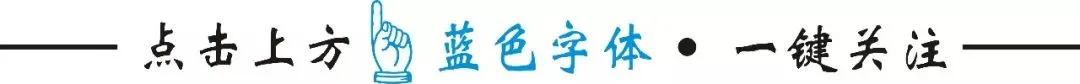 怀旧老歌 | 这两首经典影视歌曲,听过的人都老了