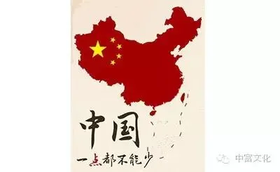 最火的＂我们的南海＂ 流行歌曲
