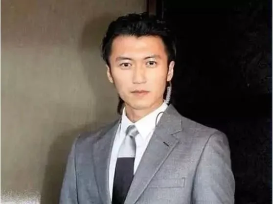 经典老歌《50首流行歌曲大全》首首好听又感人,全都听过吗?