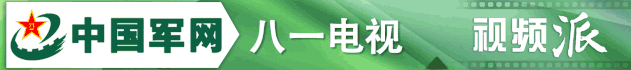 建党百年,这是2021年最火流行歌曲!