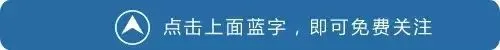 亲,在吗?一首好听的歌,送给正在看微信你!