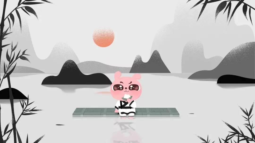【聊天室】给你听首好听的歌,错过绝对后悔一辈子!