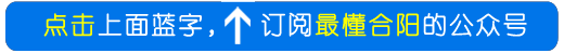 怀旧老歌《军民大生产》,你还会唱吗?