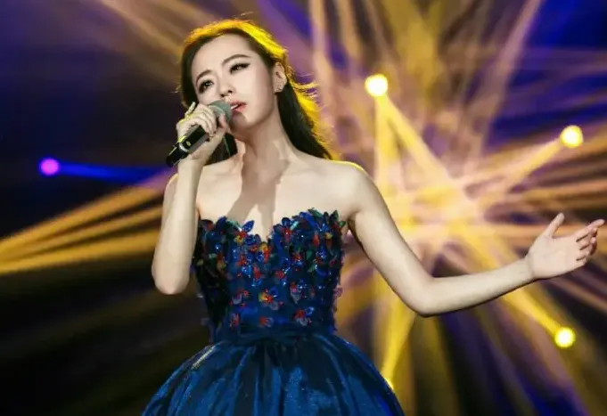 2022抖音最火好听歌曲 2022必听流行歌曲