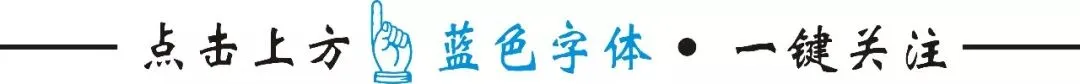 怀旧老歌 | 很老很老的2首经典老曲,第一首很多人都会唱