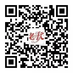 一首怀旧老歌!韩宝仪《恨你不回头》真的很好听!