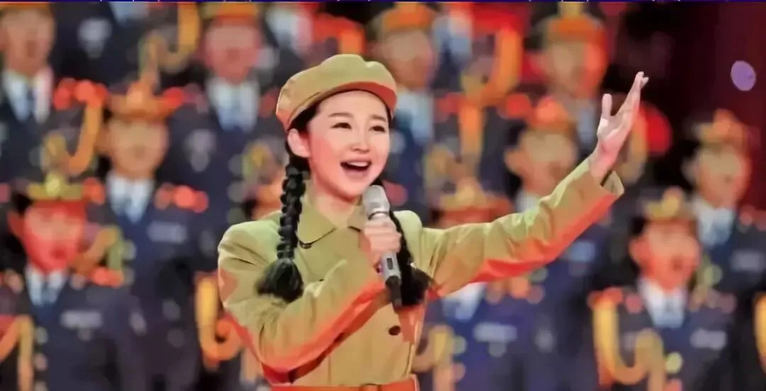 经典老歌《100首流行歌曲大全》首首感人又好听,怀念回不去的时光!