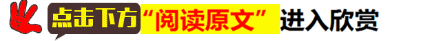 《十首流行歌曲》首首经典,循环听了10遍!