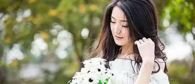 ♫ 一首好听的歌,唱给真正在乎我的人,听醉了