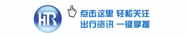 绥化90后音乐老师改编“励志版”流行歌,唱火了“村里的孩儿”(视频)