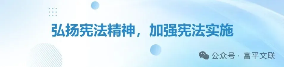 【音乐艺术】歌曲:长相思·念君情(词/盖莹 )