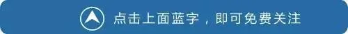 ♬新年第三天,一曲《经典老歌》太好听了,送给正在看微信的你!