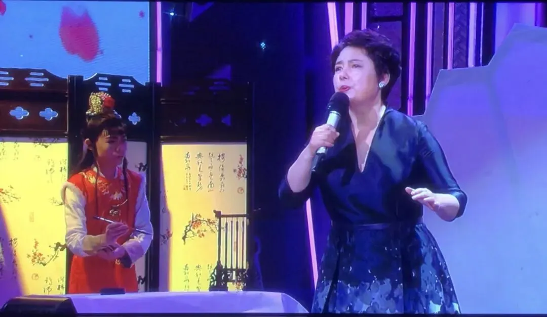 87版《红楼梦》歌曲十二首 (陈力尊享版)
