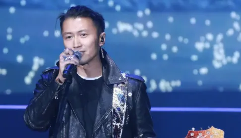 2022年抖音最火100首歌曲 最近很火的抖音流行歌曲