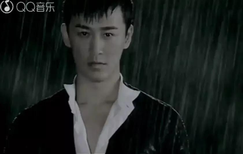 经典粤语歌曲一