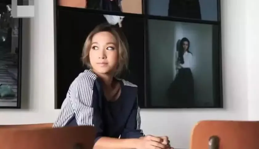 经典粤语歌曲二