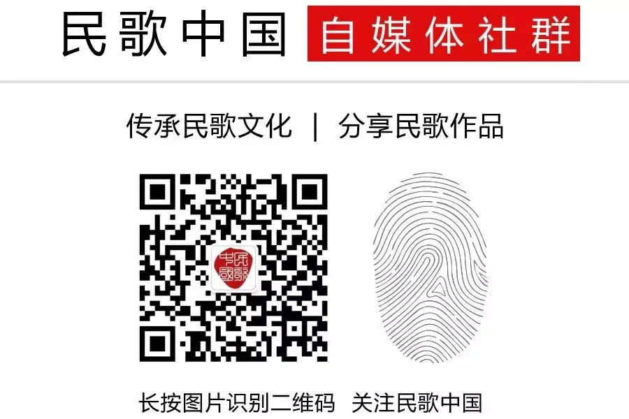 15首经典老歌联唱,值得收藏!