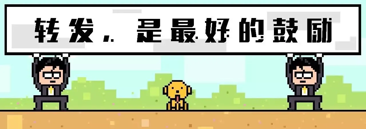 小哥用唢呐演奏国外流行曲,不愧是我国最骚的乐器!