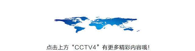 这些春晚上的流行歌曲,占据了你多少青春记忆?