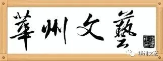 【视频欣赏】经典歌曲