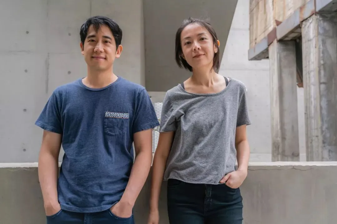 他们把小动物的求爱声,做成了好听的歌