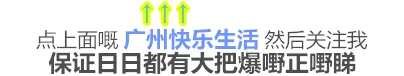 经典粤语歌曲,陪我们走过那些年!