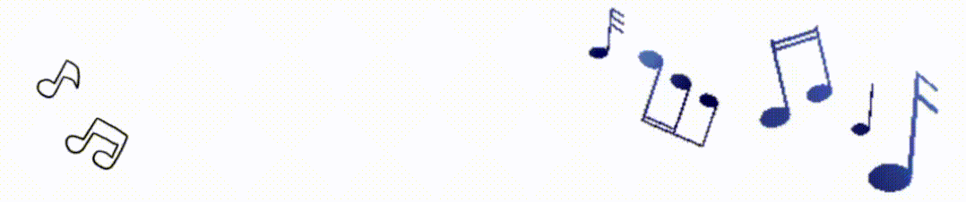 一首经典粤语歌曲,听的让人心痛~