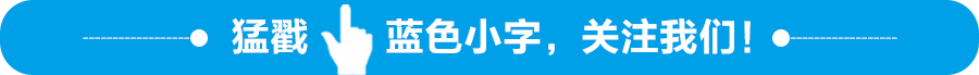 这才叫经典粤语歌曲80后最美的回忆,可惜女神退隐再也听不到了